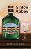 Ginton Abbey