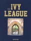 The Ivy League