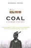 Coal