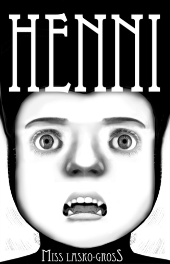 Henni