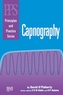 Capnography
