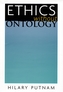 Ethics without Ontology