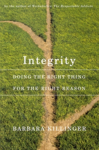 Integrity