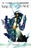 Madame Mirage Volume 1