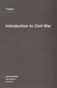 Introduction to Civil War