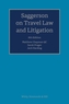 Saggerson on Travel Law and Litigation