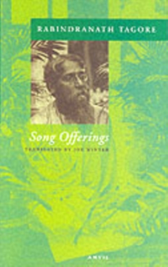 Song Offerings