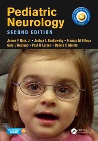 Pediatric Neurology, Second Edition