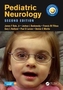 Pediatric Neurology, Second Edition