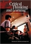Critical Thinking and Learning