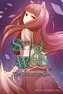 Spice and Wolf, Vol. 15 (light novel)