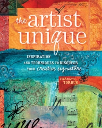 The Artist Unique
