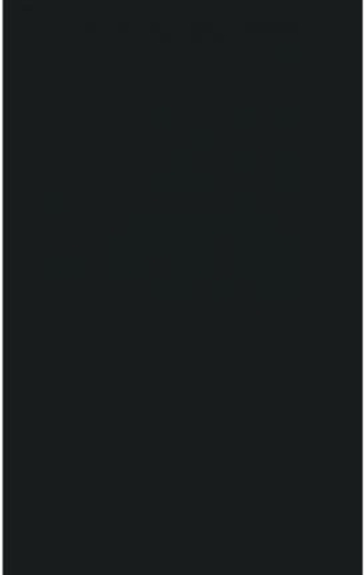 The Works of Jonathan Edwards, Vol. 4