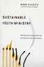 Sustainable Youth Ministry