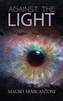Against the Light