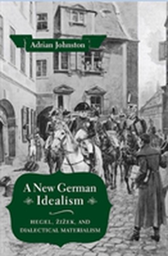 A New German Idealism