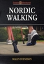 Nordic Walking