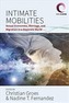 Intimate Mobilities