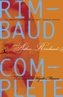 Mod Lib Rimbaud Complete