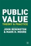 Public Value