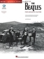 Best of the Beatles for Acoustic Guitar