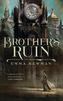 Brother's Ruin