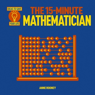 The 15 Minute Mathematician