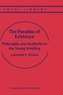 The Paradox of Existence