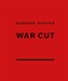 Gerhard Richter