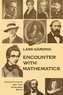 Encounter with Mathematics