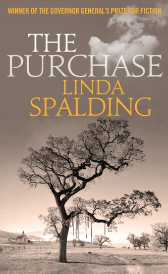 The Purchase