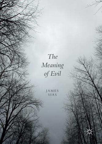 The Meaning of Evil