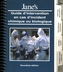 Jane's Chem-bio Handbook French