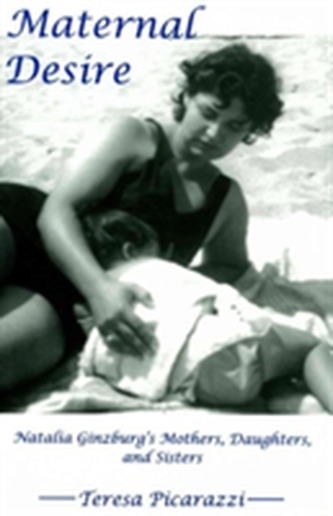Maternal Desire