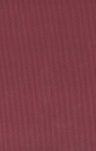 The American Debate over Slavery, 1760-1865