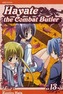 Hayate the Combat Butler, Vol. 13