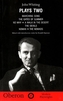Whiting: Plays Two