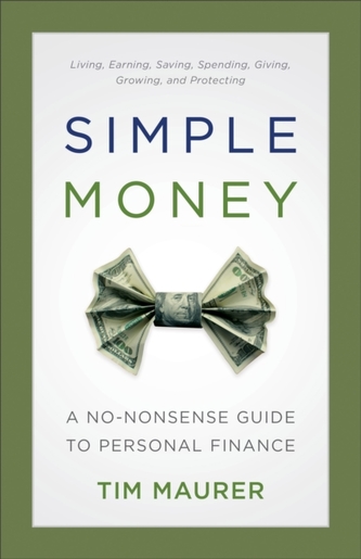 Simple Money