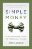 Simple Money