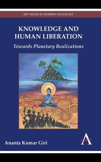 Knowledge and Human Liberation