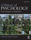 A History of Psychology