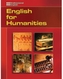 Professional English - English for the Humanities