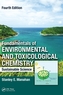 Fundamentals of Environmental and Toxicological Chemistry