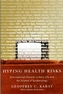 Hyping Health Risks