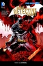 Batman Detective Comics Vol. 2