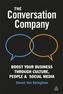 The Conversation Company