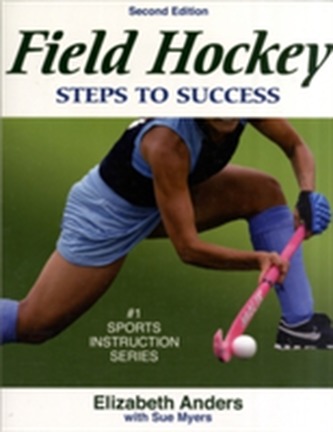 Field Hockey