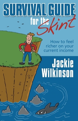Survival Guide For The Skint