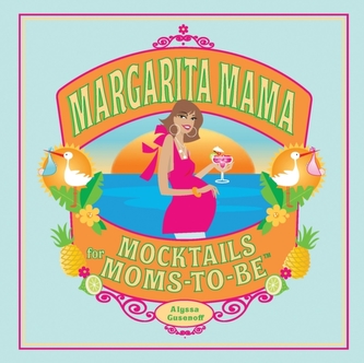 Margarita Mama