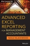 Advanced Excel Reporting for Management Accountants